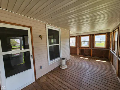 415 Independence Street, Windfall - 6