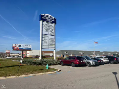 5136 Stop 11 Road, Indianapolis - 16