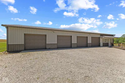 1630 400, Bargersville - 38