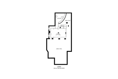 3242 Capitol Avenue, Indianapolis - 49