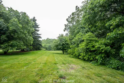 6920 Chrysler Street, Indianapolis - 25