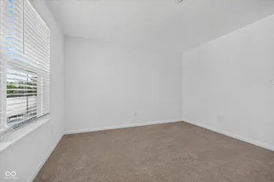 5115 Triple Crown Way, Indianapolis - 36