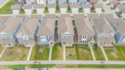 2914 New York Street, Indianapolis - 43