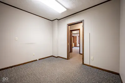 814 Washington Street, Greencastle - 53