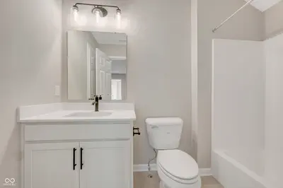 12536 Churning Court, Noblesville - 16