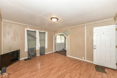 1120 30th Street, Anderson - 4
