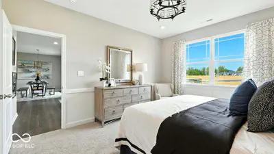 249 Holly Lane, Greenfield - 25