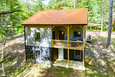 7951 Laurel Drive, Nineveh - 116