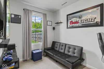 202 Traditions Pass, Greenwood - 17