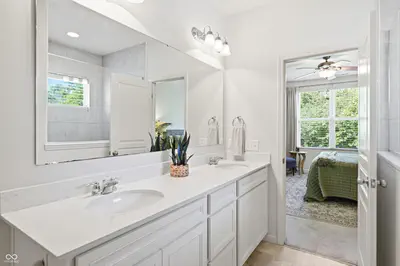 1132 Sunset Boulevard, Avon - 20