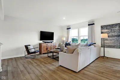 16806 Breton Road, Westfield - 5