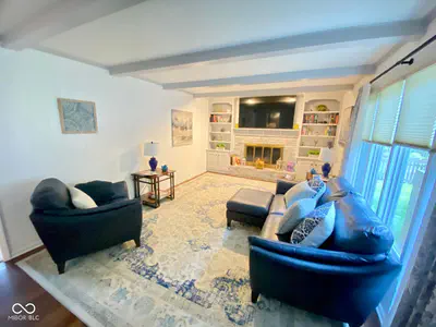 7224 Kingman Circle, Indianapolis - 10