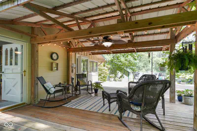 3978 State Road 135, Nashville - 11