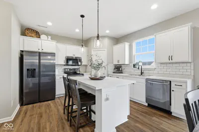 1441 Boots Trail, Greenfield - 4