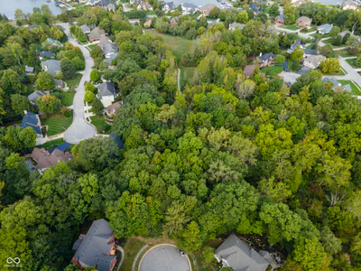 13562 Creekridge Lane, Fishers - 26