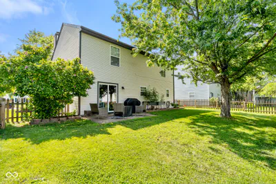 5871 Glen Haven Boulevard, Plainfield - 27