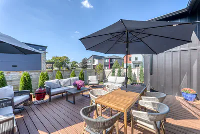 8677 Morgan Drive, Fishers - 19