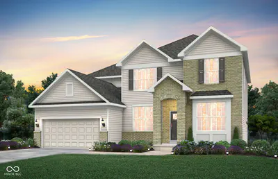 954 Pearson Pass, Avon