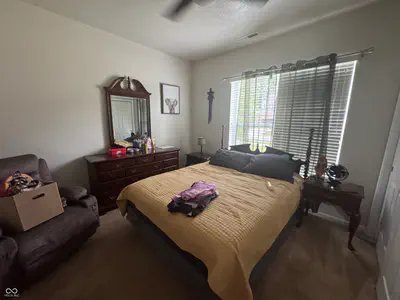 4047 Oval Lane, Greenwood - 21