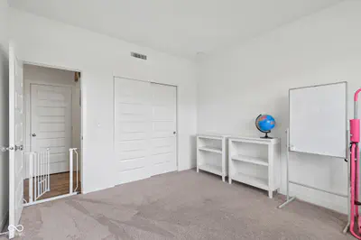 7439 Kensley Place, Indianapolis - 9