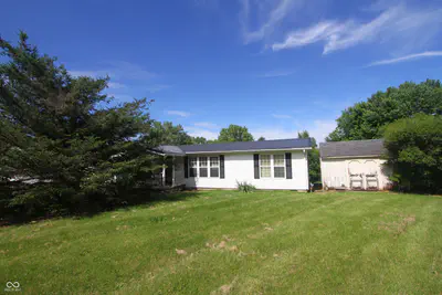 6770 Rick James Drive, Middletown - 6