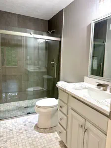 10580 Titan Run, Carmel - 43
