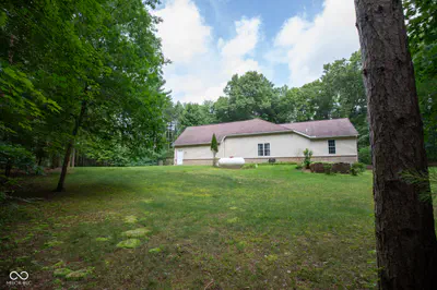 12368 Upas Road, Plymouth - 9