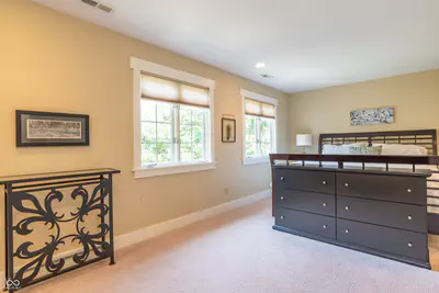 1917 Cornerstone Way, Ellettsville - 33