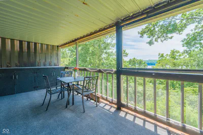 2048 Waters Edge Drive, Bloomington - 22