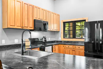 7951 Laurel Drive, Nineveh - 62