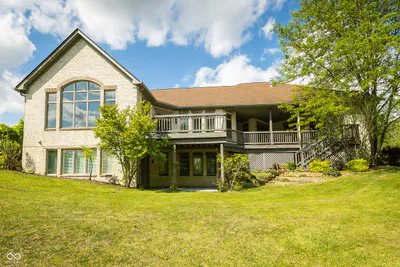 10165 Sanctuary Drive, Brownsburg - 70