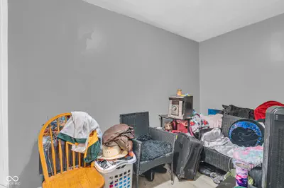 933 Ewing Street, Indianapolis - 51
