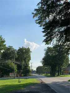 2119 Morgan Street, Martinsville - 7