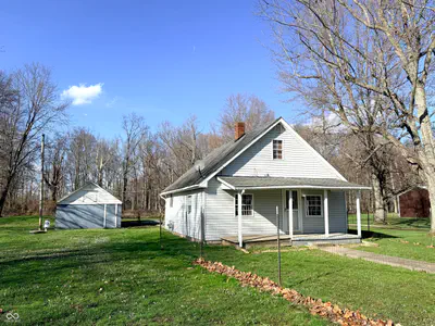 8248 300, Columbus - 2