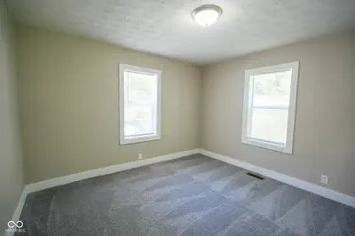 3523 Keystone Avenue, Indianapolis - 14