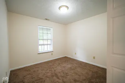 2823 Singletree Drive, Indianapolis - 17