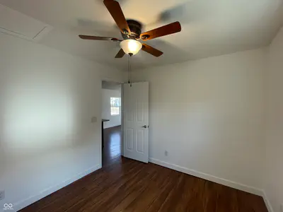 1329 Locke Street, Kokomo - 8
