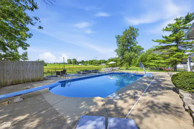 4083 State Road 32, Anderson - 45