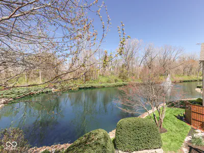 1752 Pathway Drive, Greenwood - 39