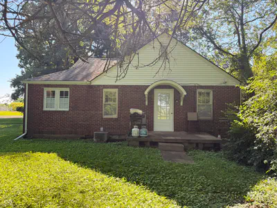 2109 99th Street, Carmel - 8