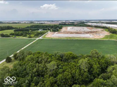 6745 475, Zionsville - 4