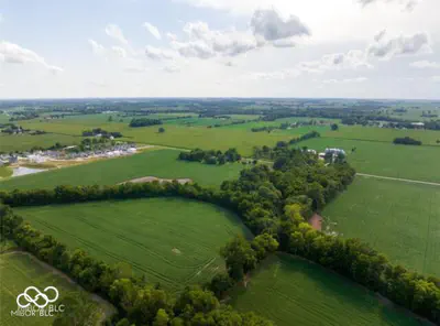 6745 475, Zionsville - 10