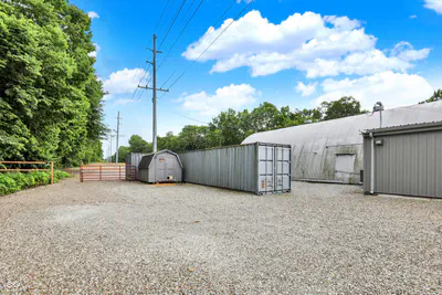 308 Morrison Street, Morristown - 22