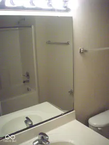 8408 Hague, Indianapolis - 23
