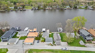 5347 Blue Bell Court, Monticello - 3