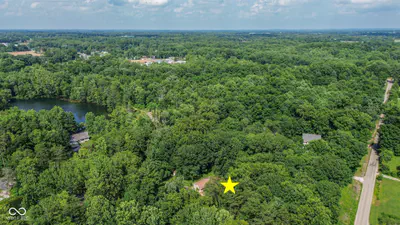 7044 Private Rd 130, Brazil - 23