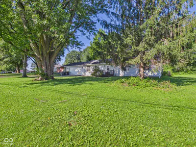 5807 Columbus Avenue, Anderson - 36
