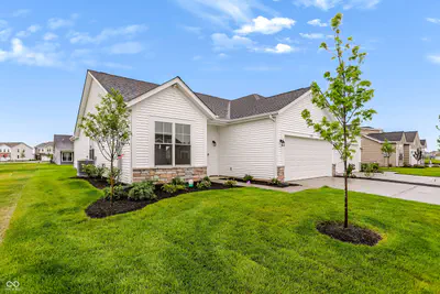 2038 Frost Line Lane, Greenfield - 37