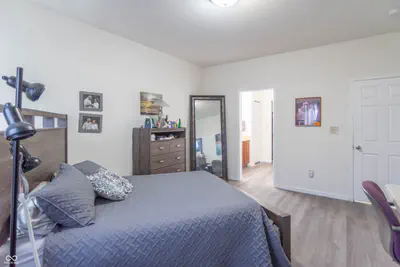 841 Cherry Tree Lane, Greenwood - 9
