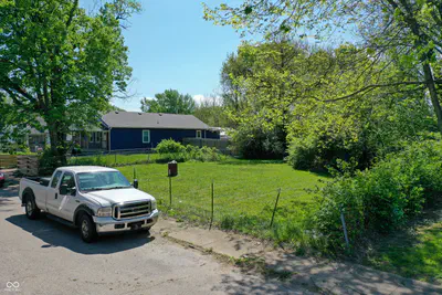 1437 Congress Avenue, Indianapolis - 3
